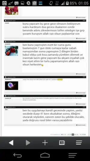 1 (39).webp