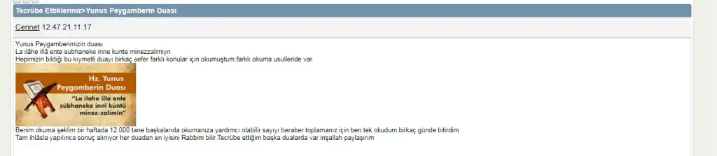 1 (48).webp