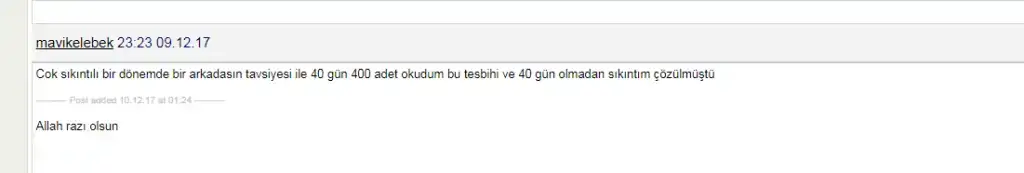 2.webp