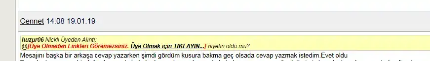bllş.webp