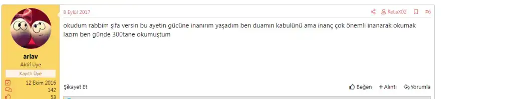 DUA.webp