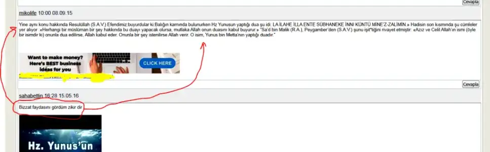 Ekran Alıntısı (2).webp
