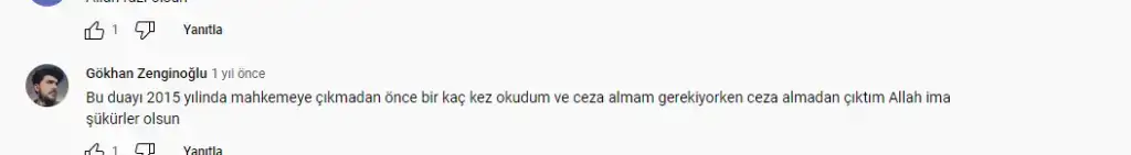 FASDADFA.webp