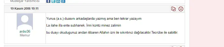 fsfksdkgosadrk.webp