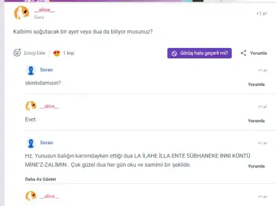 GFHKFGHL.webp
