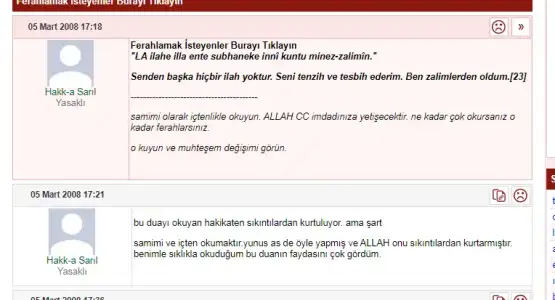 RTUYRTYUTUY.webp