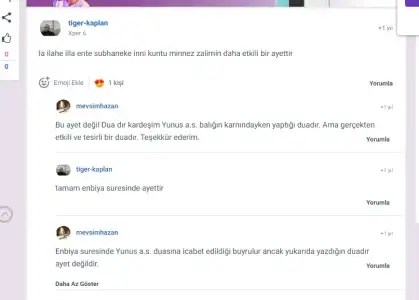 RYRTYRFTU.webp