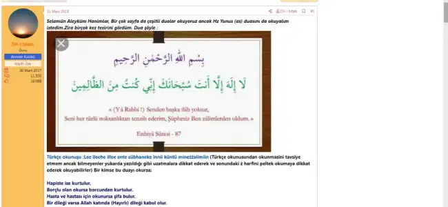VXCVXCV.webp