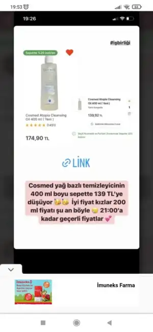 Screenshot_2022-10-04-19-53-29-580_com.android.chrome.webp