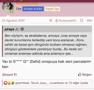 1A56F545-8411-4658-885E-9EBFA51F32D7.webp