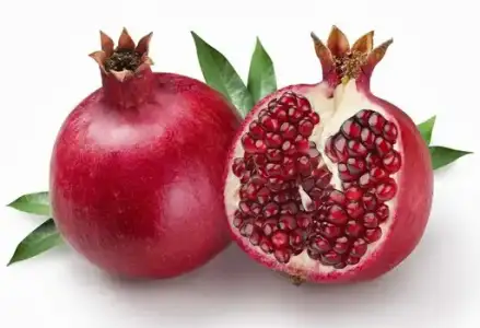 hergun_nar_yersek_ne_olur.webp