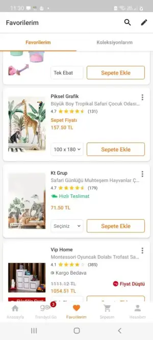 Screenshot_20221005-113034_Trendyol.webp