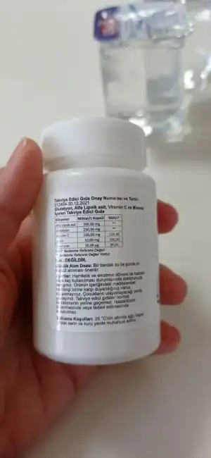 1664965957270 (1).webp