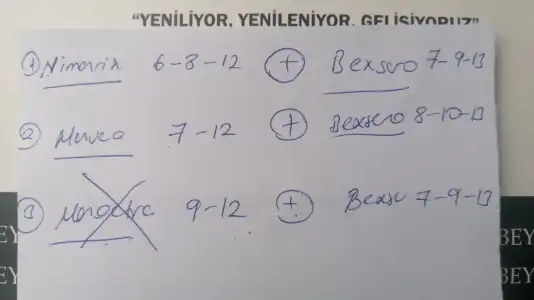 IMG-20221005-WA0000.webp