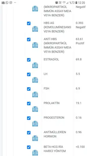 Screenshot_20221005-122054_Samsung Internet.webp
