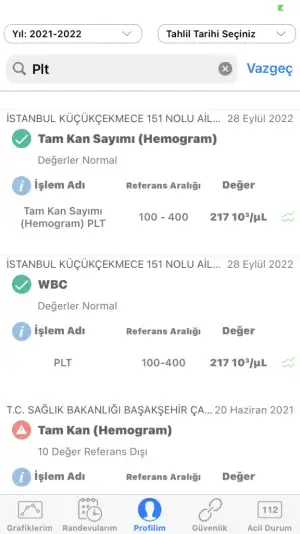 ADE177B3-FF8E-484D-9B9D-123F5346154E.webp