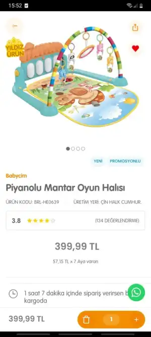 Screenshot_20221006-155243_ebebek.webp