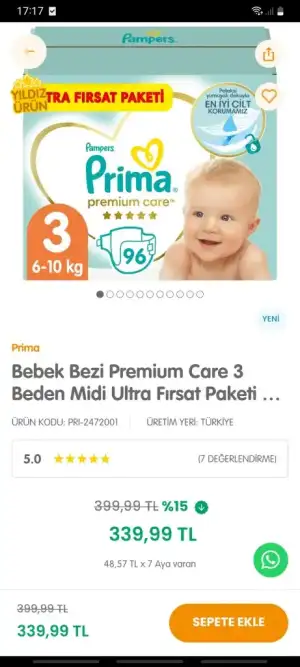 Screenshot_20221006-171751_ebebek.webp