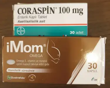 20221006_211027.webp 20221006_211027.webp