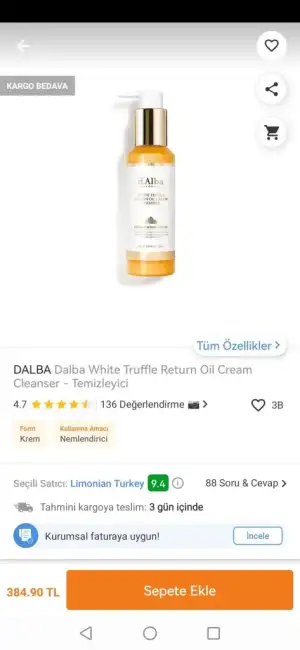 Screenshot_20221007_211206_trendyol.com.webp