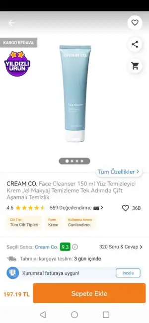 Screenshot_20221007_211147_trendyol.com.webp