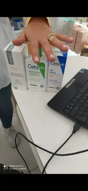 Screenshot_2022-10-08-17-18-05-191_com.miui.gallery.webp