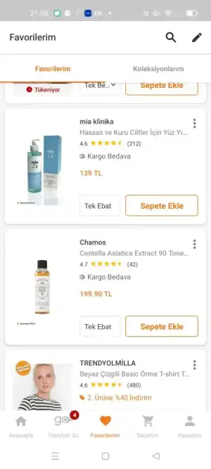 Screenshot_2022-10-08-21-08-06-92_5a351068dae84964efd3bc6808f60b72.webp