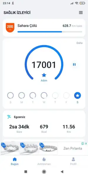 Screenshot_2022-10-08-23-14-37-485_steptracker.healthandfitness.walkingtracker.pedometer.webp