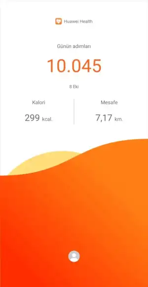 sporthealth-0-20221009-000105.jpg