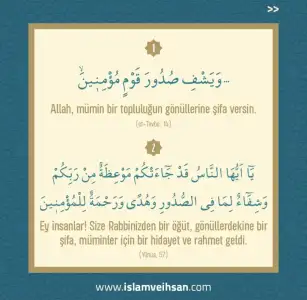 B0BE6F54-999F-40B3-BE8A-36C017B1675A.webp