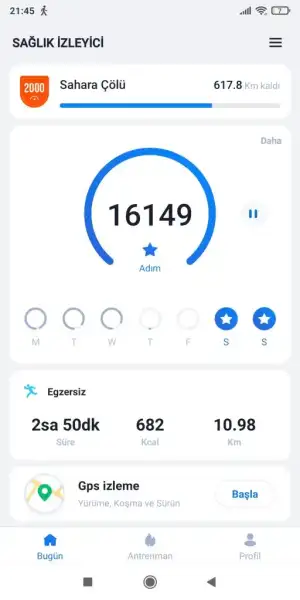 Screenshot_2022-10-09-21-45-19-468_steptracker.healthandfitness.walkingtracker.pedometer.webp