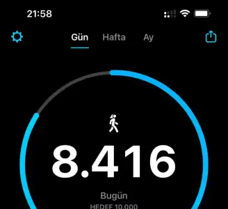 40E0D53F-DE12-4CF1-A627-BAAA6ED6DB3B.webp