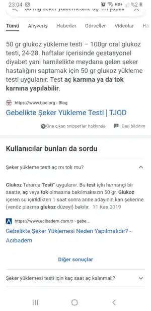 Screenshot_20221009-230406_Samsung Internet.webp