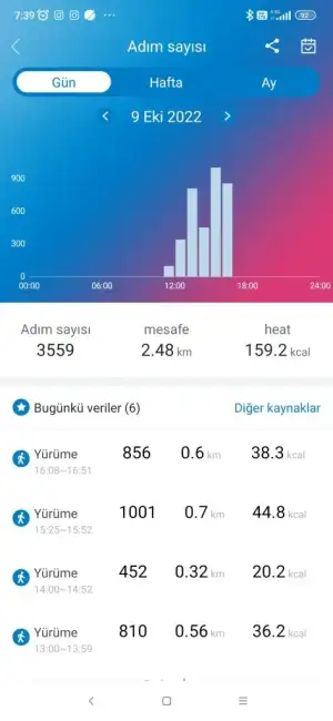 Screenshot_2022-10-10-07-39-39-188_com.yc.hayloufit.webp
