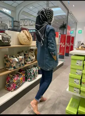 Screenshot_20221010_080634.webp