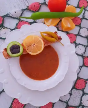 ezogelin_corbasi_proteinli_corba.jpg ezogelin_corbasi_proteinli_corba.jpg