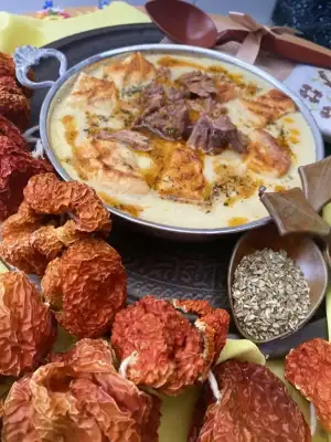 hunkar_corbasi_protein_corba_tarifi.jpg hunkar_corbasi_protein_corba_tarifi.jpg