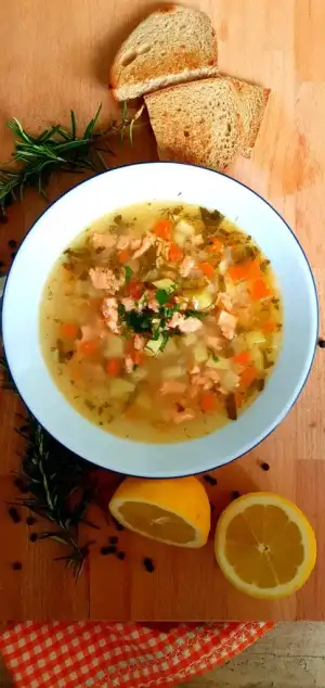 proteinli_balik_corbasi_tarifi.jpg proteinli_balik_corbasi_tarifi.jpg