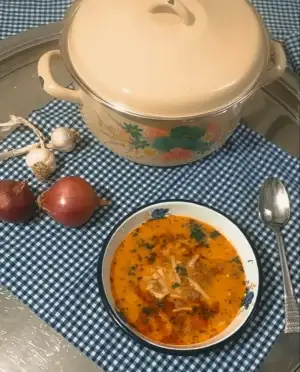 proteinli_kis_corbasi_kofteli_eriste_tarifi.jpg proteinli_kis_corbasi_kofteli_eriste_tarifi.jpg