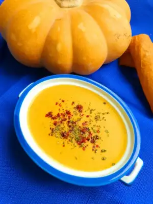proteinli_vejeteryan_corba_tarifi_balkabagi.jpg proteinli_vejeteryan_corba_tarifi_balkabagi.jpg