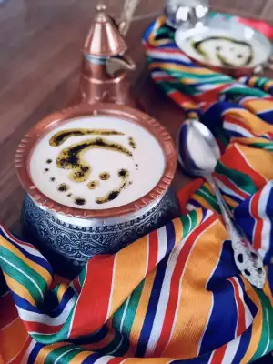toyga_corbasi_proteinli_corba_tarifleri.jpeg toyga_corbasi_proteinli_corba_tarifleri.jpeg