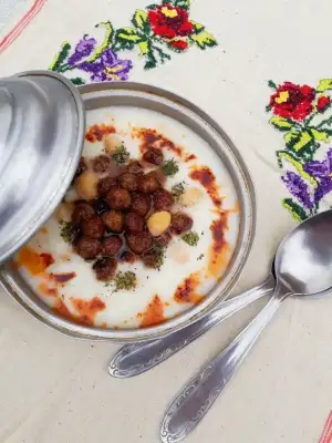 yuksek_proteinli_lebeniye_corbasi_tarifi.jpg yuksek_proteinli_lebeniye_corbasi_tarifi.jpg