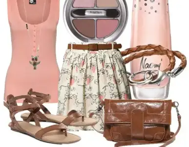 $sommeroutfit.webp