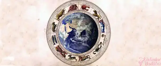 $karanlik_burçlar_astroloji.webp $karanlik_burçlar_astroloji.webp