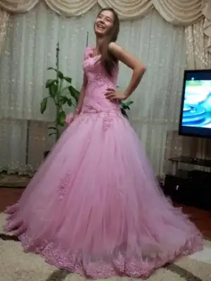 $20120524_231034.webp