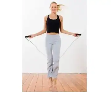 $jump-rope.webp