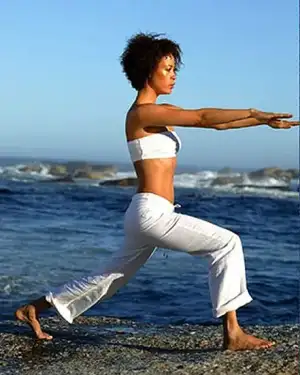 $fitness-camp.webp