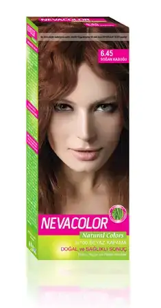 $6-45.webp