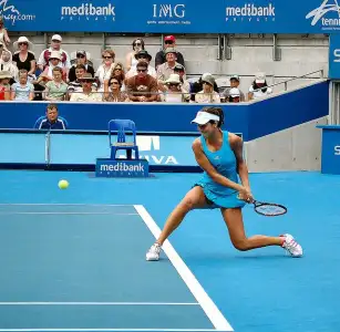$ana-ivanovic-backhand.webp