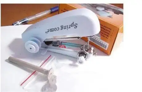 $1305462782_196398957_1-Pictures-of--Mini-handheld-sewing-machine-Spring-Come-SOLD-15-May-201...webp $1305462782_196398957_1-Pictures-of--Mini-handheld-sewing-machine-Spring-Come-SOLD-15-May-201...webp